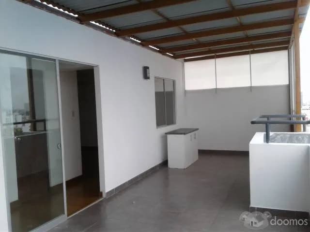 Ocasión: Venta de Lindo Departamento en Magdalena — foto 7