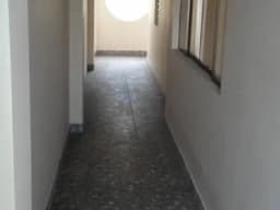 Departamento de estreno (301) 74 m2 - San Miguel Av. universitaria $ 120 000 Precio a tratar