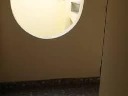 Departamento de estreno (302) 70 m2 - San Miguel Av. universitaria $ 110 000 Precio a tratar