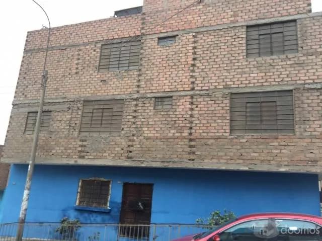 se vende  casa — foto 3
