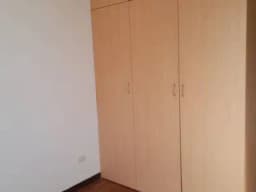 ALQUILER DE DEPARTAMENTO  EN EL DISTRITO DE SANTIAGO DE SURCO - CONDOMINIO LAS PRADERAS DE SURCO -  EN SEGUNDO PISO