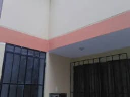 ALQUILO DEPARTAMENTO