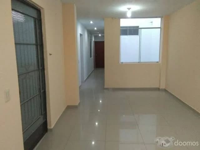 ALQUILO DEPARTAMENTO — foto 2