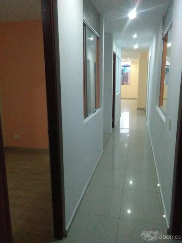ALQUILO DEPARTAMENTO — foto 3