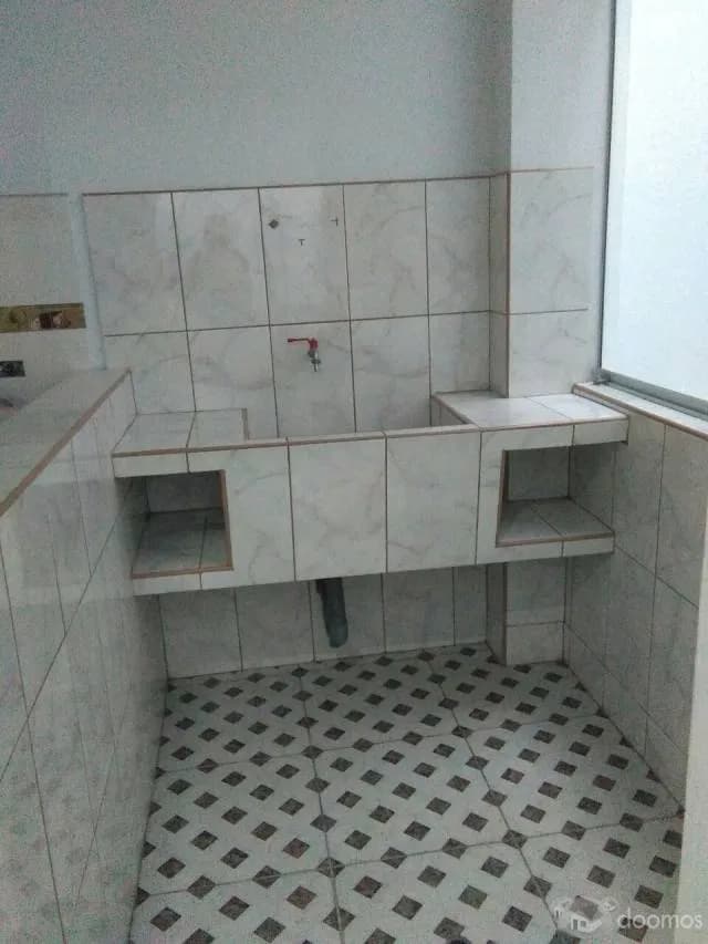 ALQUILO DEPARTAMENTO — foto 5