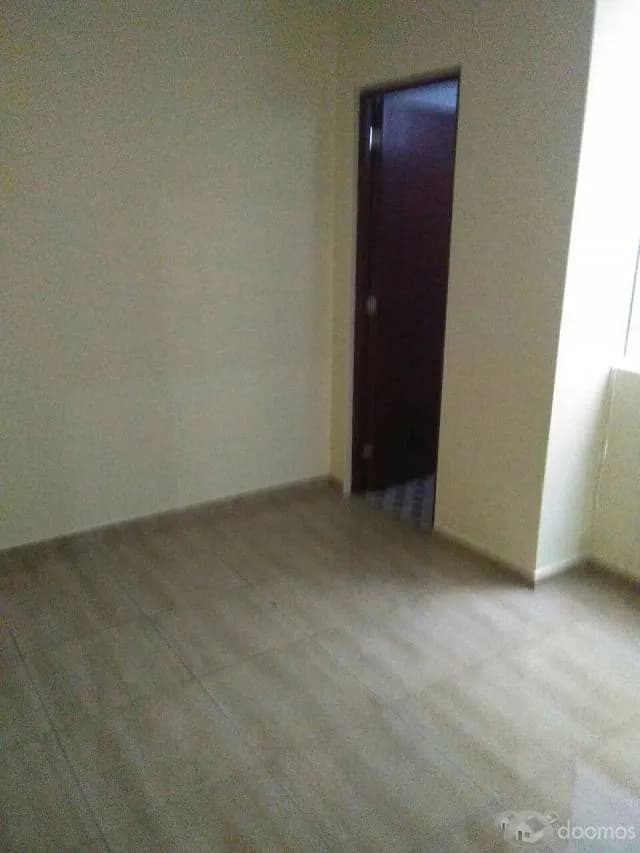 ALQUILO DEPARTAMENTO — foto 6