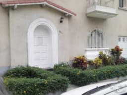 Casa primera planta zona exclusiva