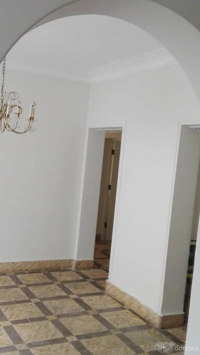 Casa primera planta zona exclusiva — foto 3
