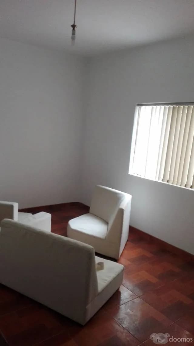 Casa primera planta zona exclusiva — foto 7