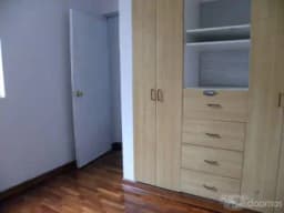 VENTA DE DEPARTAMENTO EN LA MOLINA