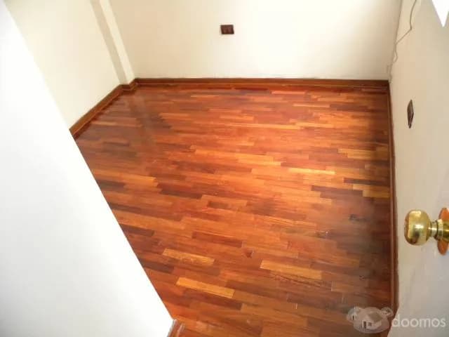 VENTA DE DEPARTAMENTO EN LA MOLINA — foto 2