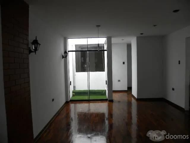 VENTA DE DEPARTAMENTO EN LA MOLINA — foto 6