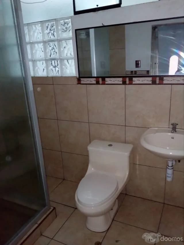 VENTA DE DEPARTAMENTO EN LA MOLINA — foto 8