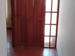 Alquiler Departamento en zona residencial (CELULAR 952340947)