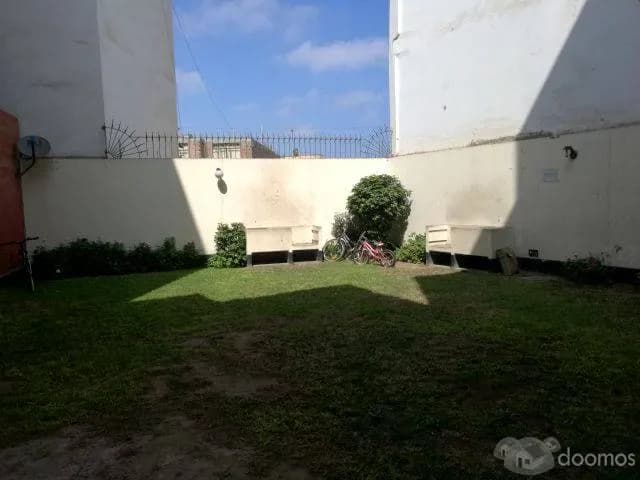VENDO DPTO BIEN UBICADO EN CHORRILLOS, LIMITE CON SURCO, $65,000 — foto 6