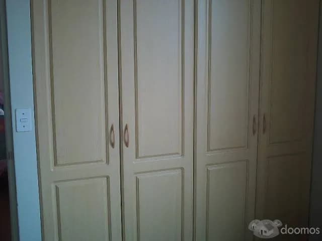 VENDO DPTO BIEN UBICADO EN CHORRILLOS, LIMITE CON SURCO, $65,000 — foto 15