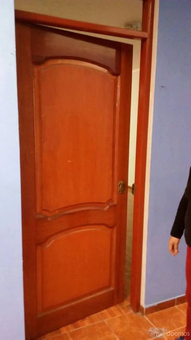 Cómo VIVIR pagando menos — foto 8
