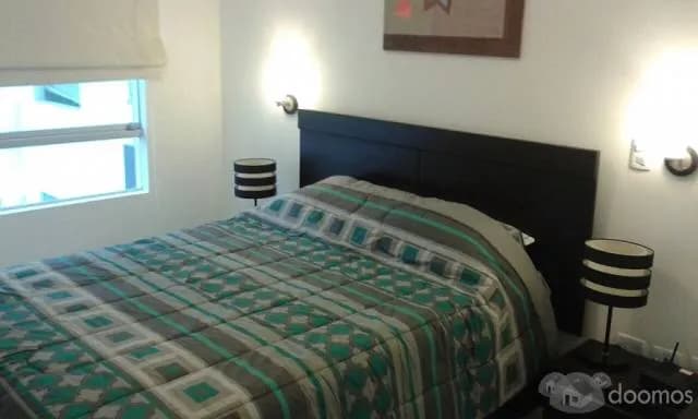 Alquiler de Departamentos Exclusivos Temporales — foto 6