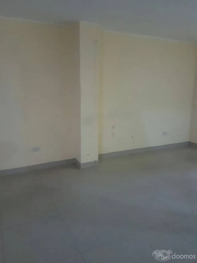 REMATO AMPLIO DEPARTAMENTO — foto 6