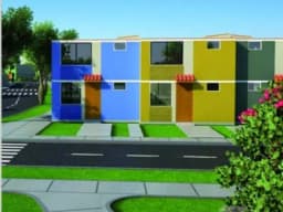 VENTA DE CASA CON GARANTIA HIPOTECARIA, DIRECTO PROPIETARIO