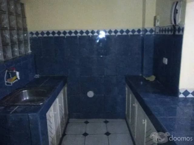 Venta por motivo de viaje — foto 2