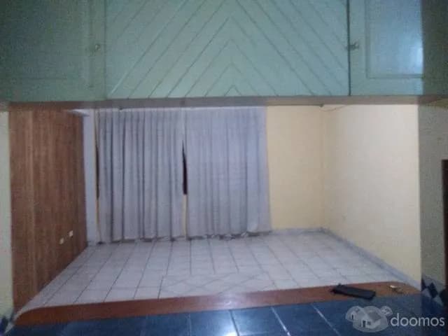 Venta por motivo de viaje — foto 3
