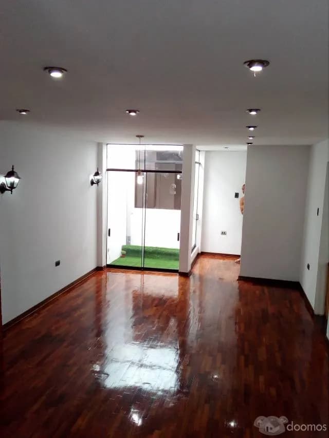 Departamento en Venta — foto 1