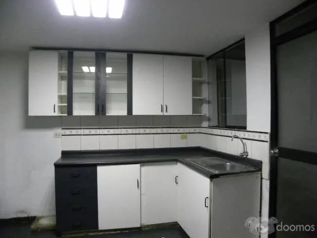Departamento en Venta — foto 3