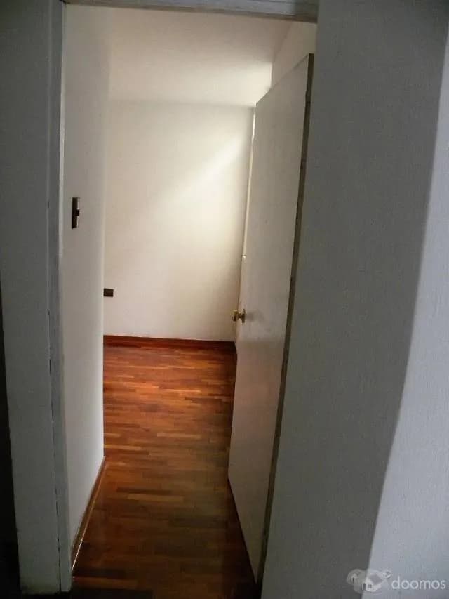 Departamento en Venta — foto 5