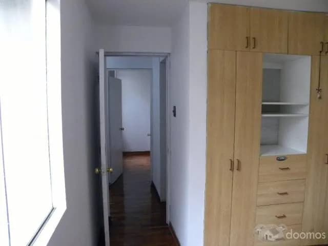 Departamento en Venta — foto 6