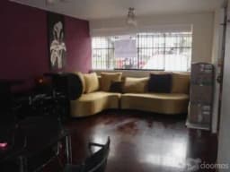 Venta de departamento
