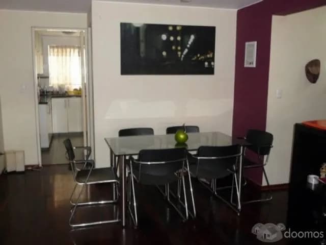 Venta de departamento — foto 2