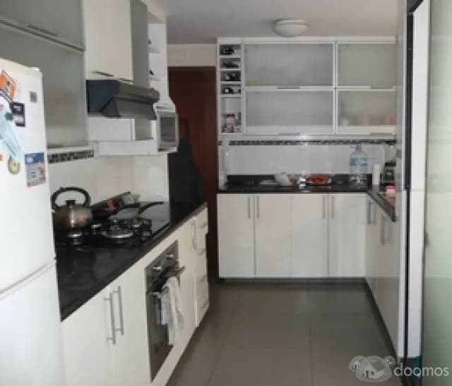 Venta de departamento — foto 3