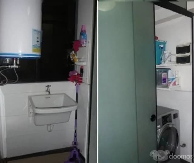 Venta de departamento — foto 4