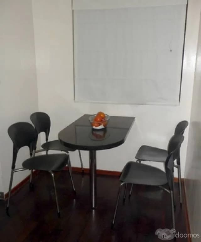 Venta de departamento — foto 5