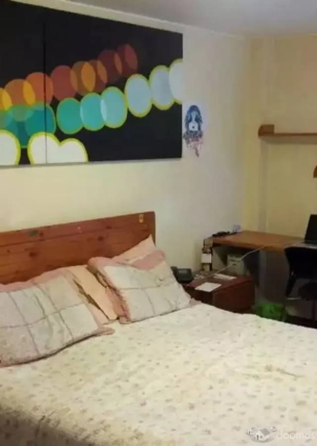 Venta de departamento — foto 6