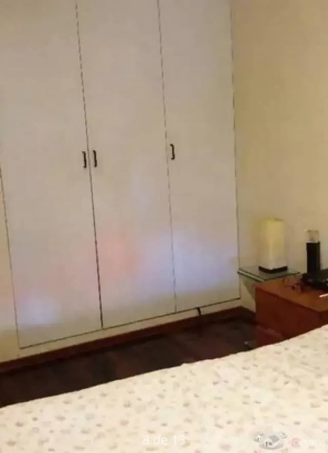 Venta de departamento — foto 7