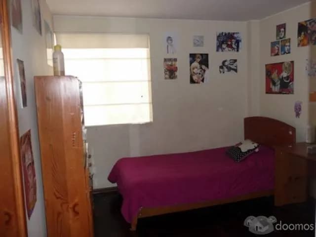 Venta de departamento — foto 8