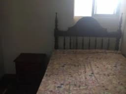 Busco roommate mujer ESTUDIANTE