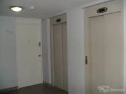 VENDO ACOGEDOR DPTO. EN CONDOMINIO SEGURO
