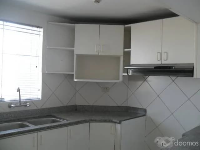 VENDO ACOGEDOR DPTO. EN CONDOMINIO SEGURO — foto 3