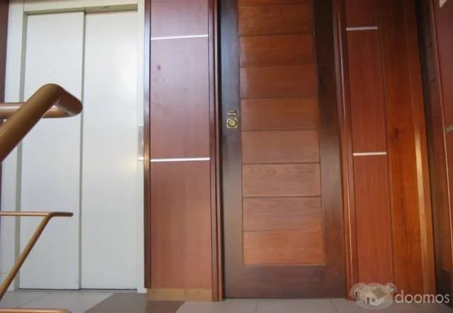 VENDO DPTO. 2DO PISO OCASION STA. VICTORIA — foto 2