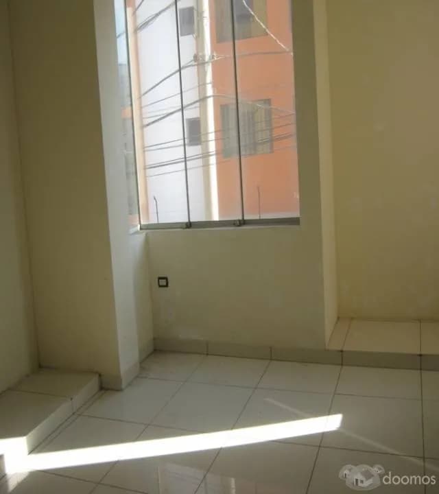 VENDO DPTO. 2DO PISO OCASION STA. VICTORIA — foto 3