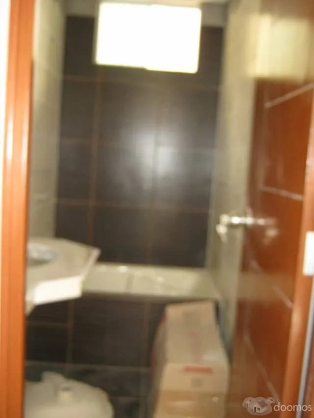 VENDO DPTO. 2DO PISO OCASION STA. VICTORIA — foto 4