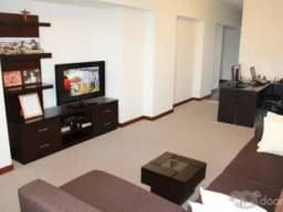 Venta de Departamentos Calle Los Eucaliptos 337 San Isidro