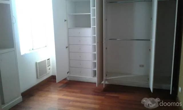 Departamento en Venta Urb. El Derby. Calle Boulevar Surco Lima — foto 3