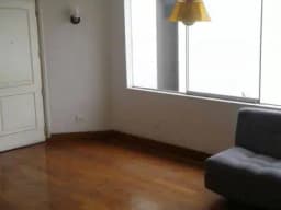 Venta de Departamento, Urb. Chacarilla. Av Precursores - Surco/Lima