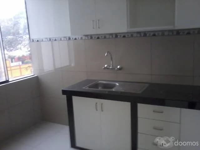 Lindo departamento en alquiler — foto 3