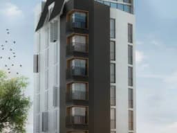 VIVA EN UN AMBIENTE DE LUJO Y CONFORT. Zona Residencial de San Carlos Exclusivos Departamentos Con Entrega Inmediata.