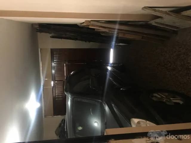 SE VENDE VIVIENDA RAZON AQUI 943 047 957 — foto 2